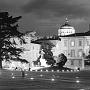 1 - 53,9x100 Ple della Pace2 BN